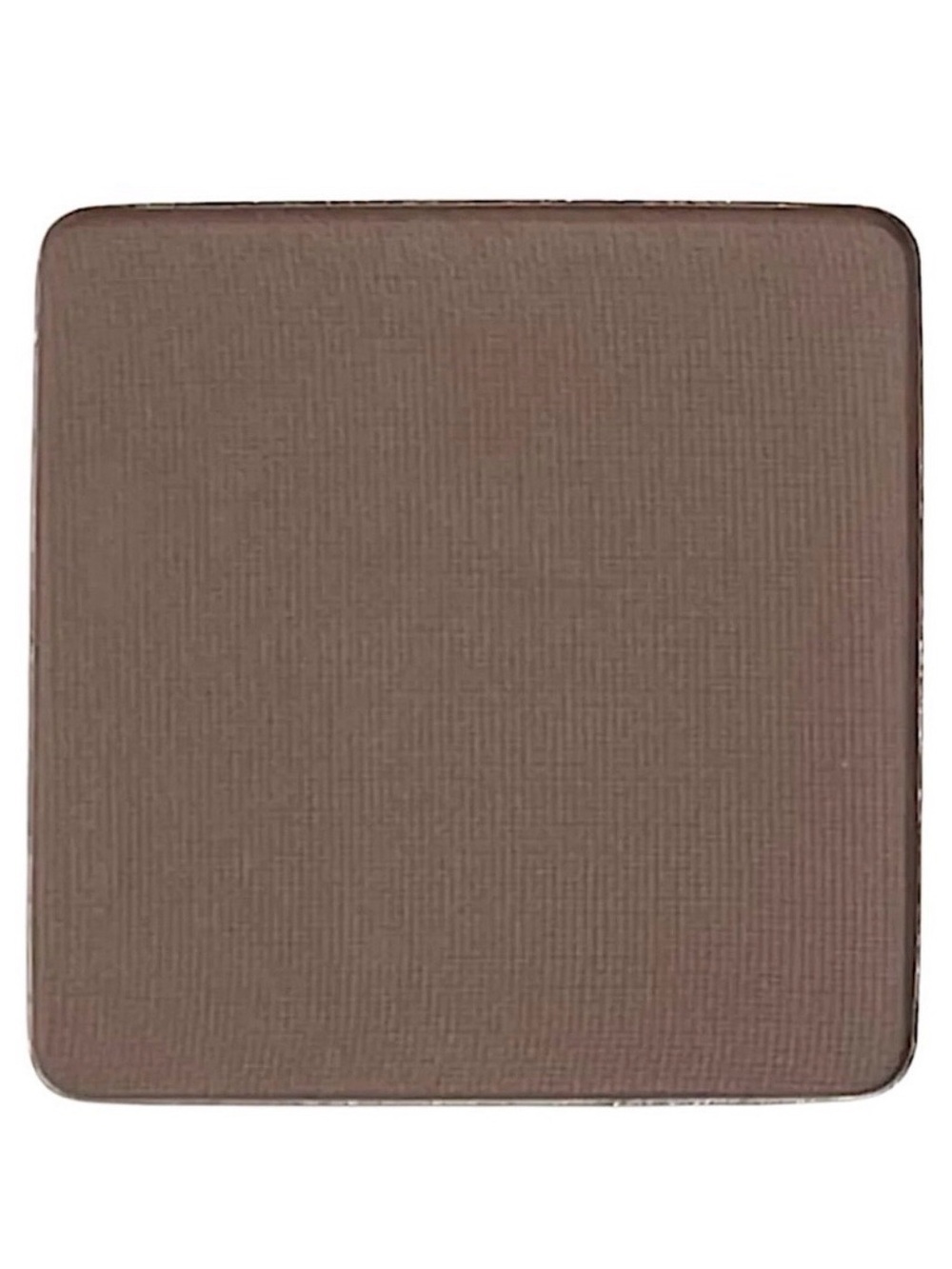 Victoria’s Secret Pose Eyeshadow